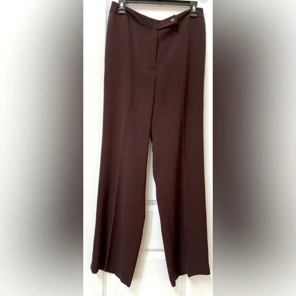 Jones Wear Trousers - Picture 1 of 4